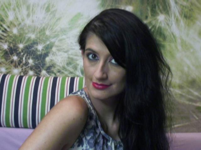 BeatrixCharm - Live sex cam - 3513204