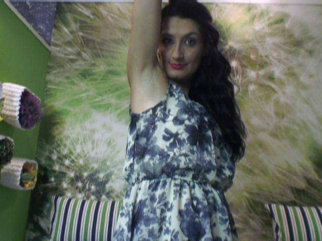 BeatrixCharm - Live sexe cam - 3513219