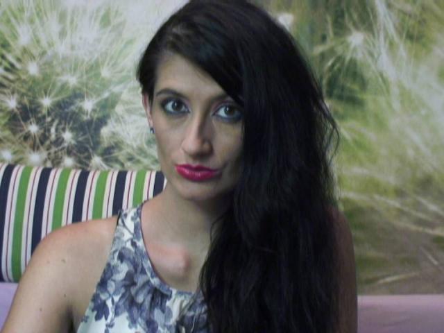 BeatrixCharm - Live porn &amp; sex cam - 3513224