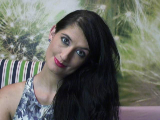 BeatrixCharm - Live sexe cam - 3513229