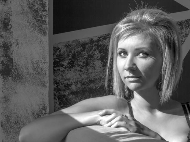 LorenVIP - Sexe cam en vivo - 3522204