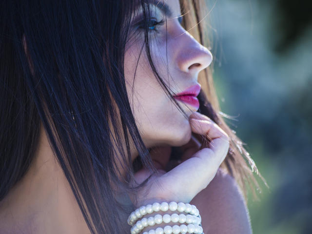 RenataSmith - Sexe cam en vivo - 3522534