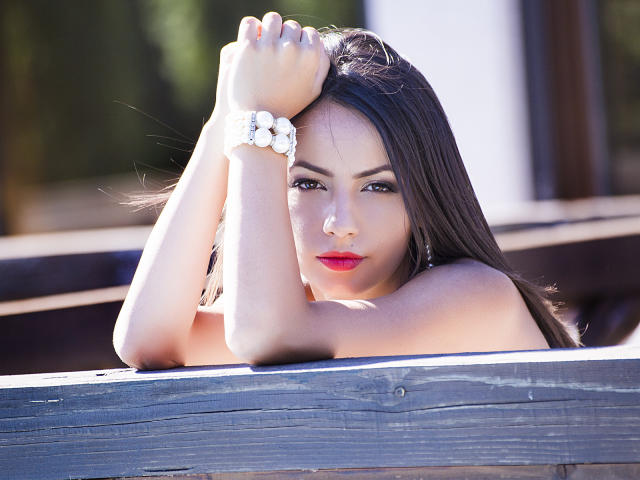 RenataSmith - Live sex cam - 3522544