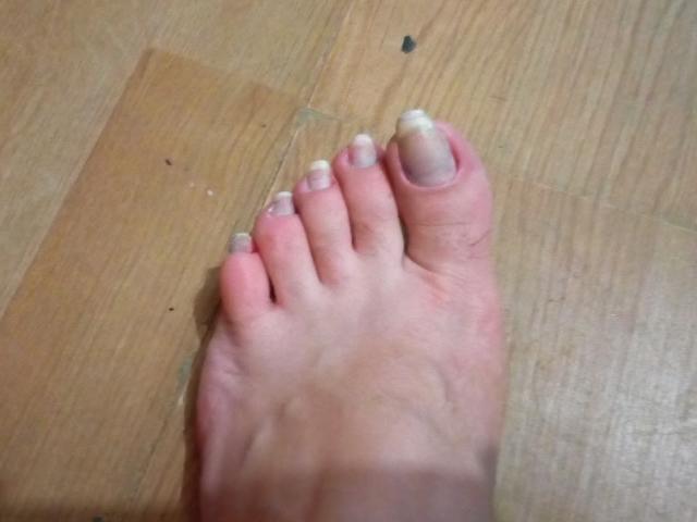 KaryQueen - Porno na żywo i seks kamera - 3525524