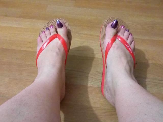 KaryQueen - Live porn &amp; sex cam - 3525534