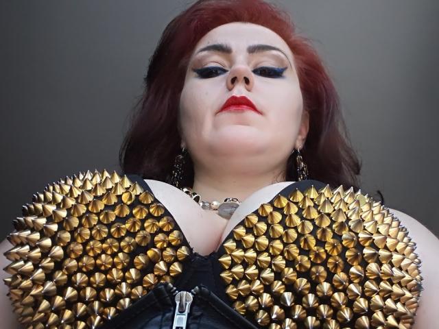 KaryQueen - Live porn &amp; sex cam - 3533159