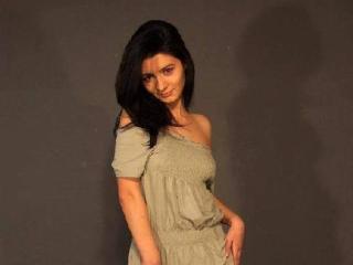 PlayfulSwitch - Live sexe cam - 3538899
