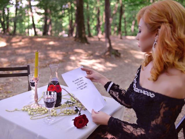 CurtysEstherr - Live sex cam - 3542009