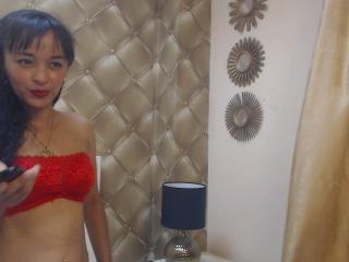 KristenKas - Live Sex Cam - 3548573