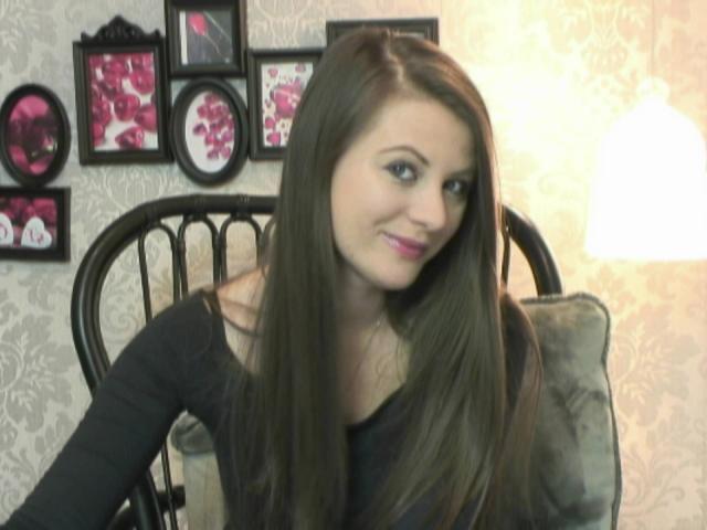 SassyAlexx - Live porn &amp; sex cam - 3557127