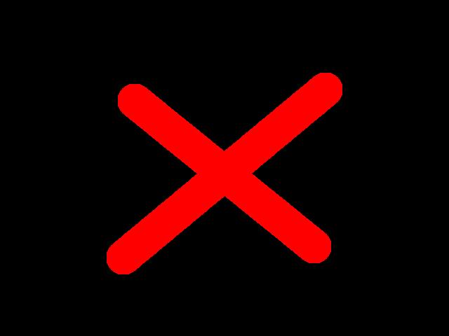 Eutpnicko - Camera khiêu dâm &amp; quyến rũ trực tiếp - 3562037