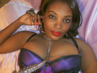 NympheNoir - Camera khiêu dâm &amp; quyến rũ trực tiếp - 3562467