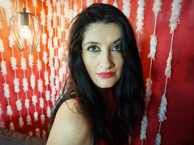 BeatrixCharm - Live porn &amp; sex cam - 3566642