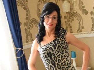 DivineBrook - Sexe cam en vivo - 3570153