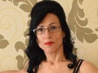 DivineBrook - Sexe cam en vivo - 3570168