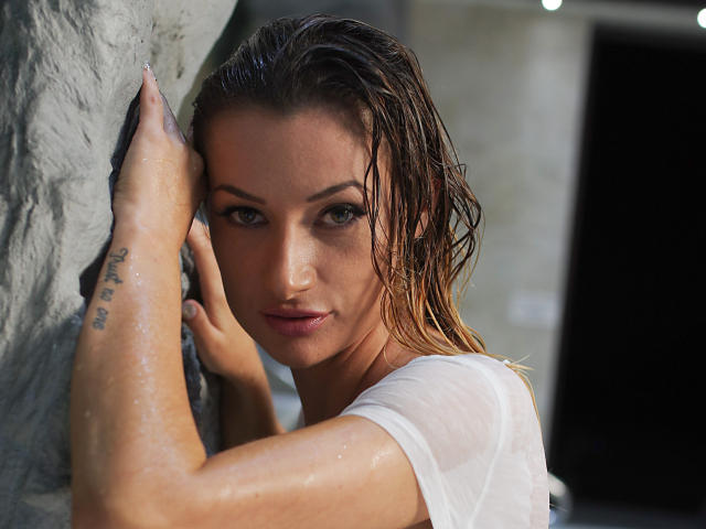 IsabellaGoddes - Live porn &amp; sex cam - 3573663