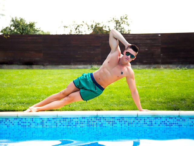 HaydenSpearz - Sexe cam en vivo - 3574114