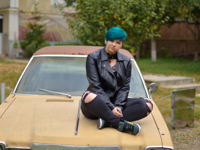 Shiveraltty - Live sex cam - 3574329