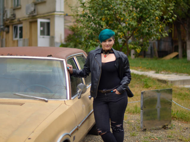 Shiveraltty - Live porn &amp; sex cam - 3574344