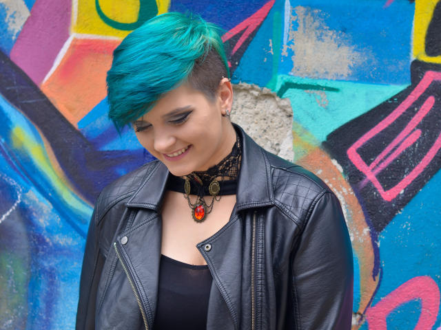 Shiveraltty - Live porn &amp; sex cam - 3574399