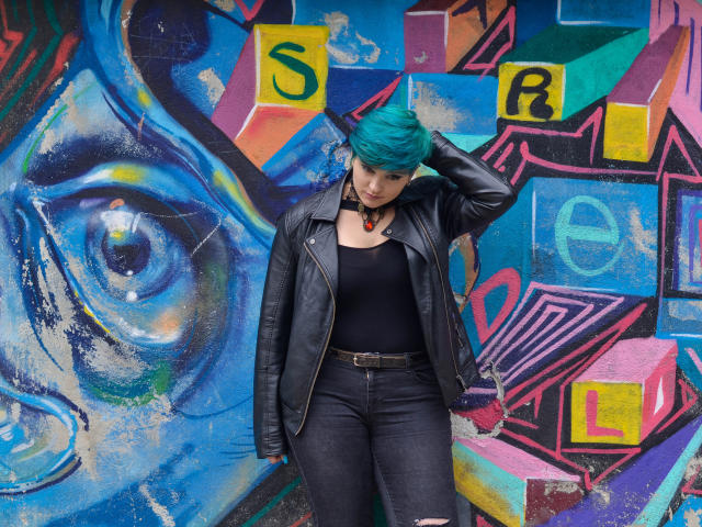 Shiveraltty - Live porn &amp; sex cam - 3574404