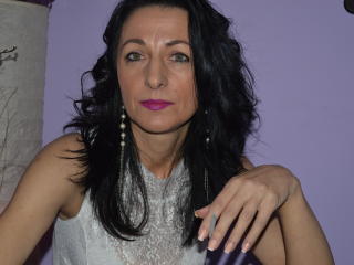 BellaLady69 - Live sex cam - 3579204