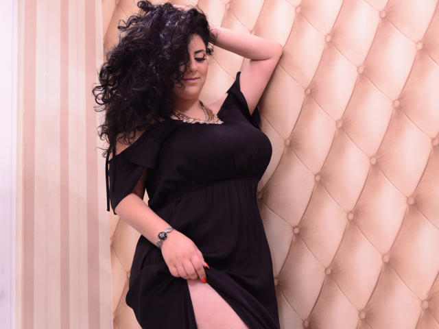 KathyaMore - Live Sex Cam - 3584319