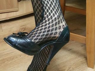 LolaTerry - Live porn &amp; sex cam - 3585544