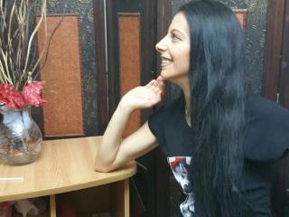 LolaTerry - Live porn &amp; sex cam - 3585554