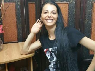 LolaTerry - Live porn &amp; sex cam - 3585564