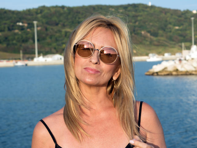 MarinaBlondy - сексуальная веб-камера в реальном времени - 3590314