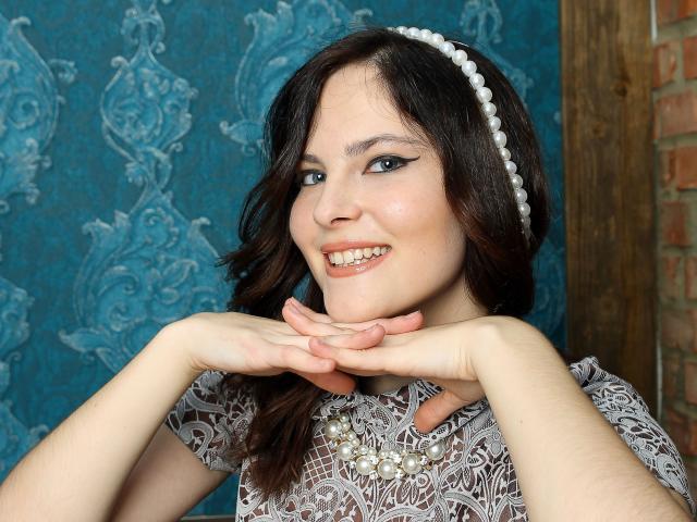 BerryLouise - Sexe cam en vivo - 3594364