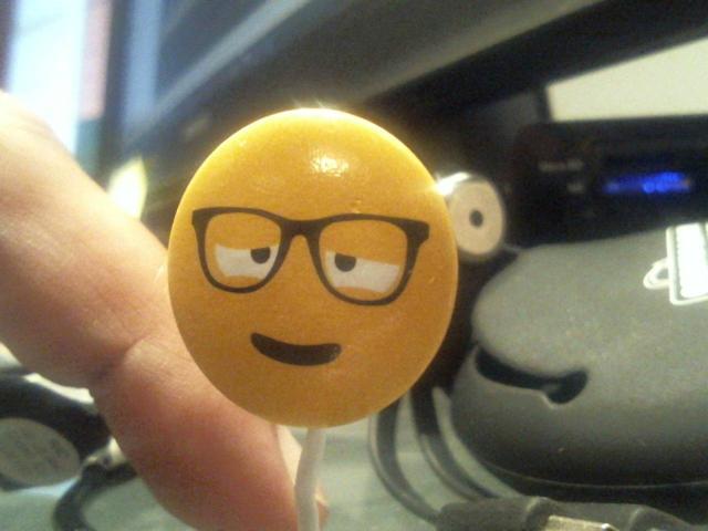 Eutpnicko - Live porn avec ce Homo  