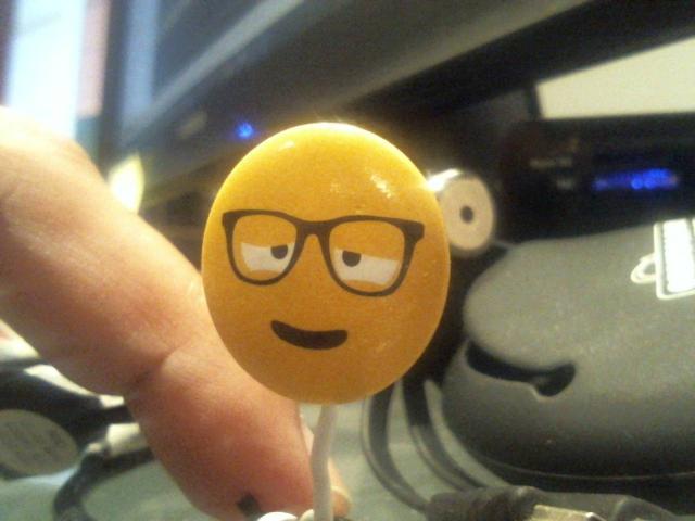 Eutpnicko - Camera khiêu dâm &amp; quyến rũ trực tiếp - 3594569