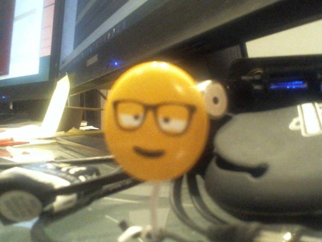 Eutpnicko - Chat sex avec un Gay  