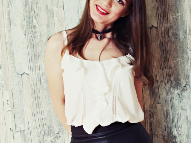 LaurenRay - Sexe cam en vivo - 3595194