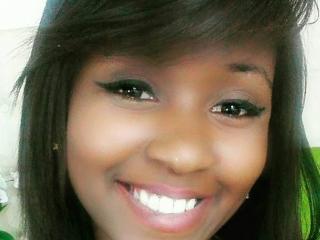 PlayfullCandy - Sexe cam en vivo - 3595449