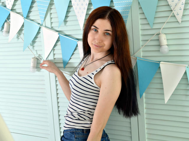 TabeyaLy - Live porn &amp; sex cam - 3598599