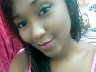 PlayfullCandy - Live porn &amp; sex cam - 3603264