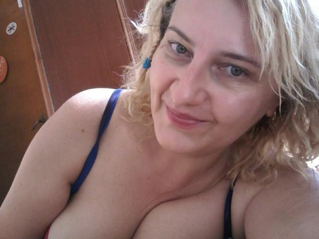 Irene69 - Sexe cam en vivo - 3610549