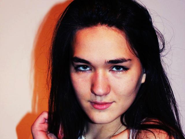 LyndaSamspon - Live porn &amp; sex cam - 3611229