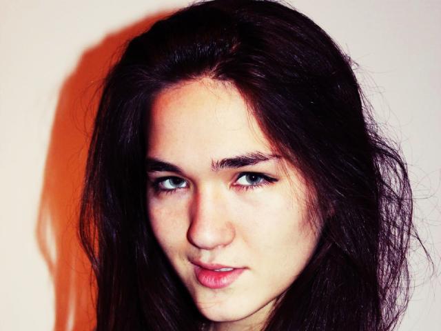 LyndaSamspon - Live porn &amp; sex cam - 3611234