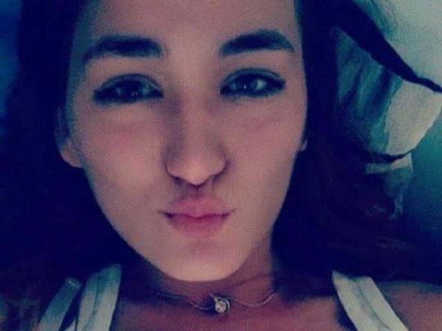 LyndaSamspon - Live porn &amp; sex cam - 3611259