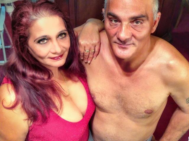 RlovelYJ - Sexe cam en vivo - 3612849