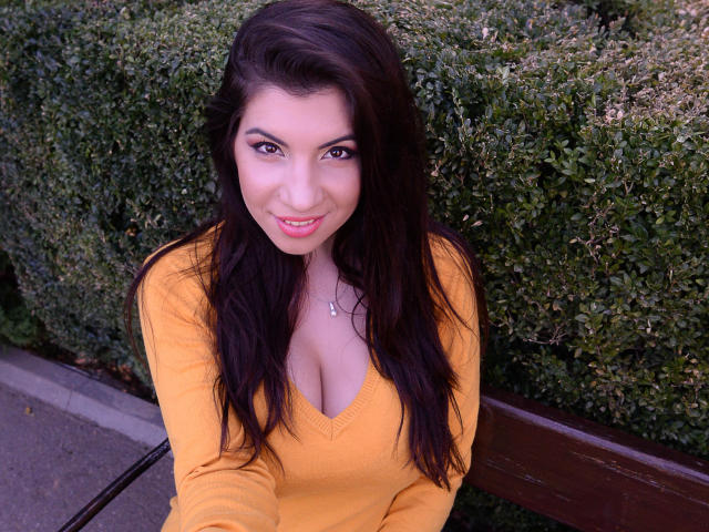 LovelyRossa - Live porn &amp; sex cam - 3614614