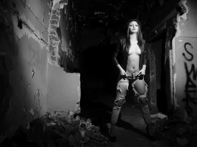 BelleGlorya - Live Sex Cam - 3621864