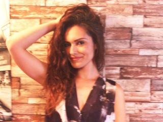 AlliaAme - Live sex cam - 3623279