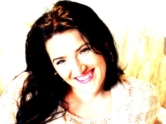 SerendipityAn - Sexe cam en vivo - 3623829