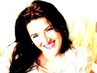 SerendipityAn - Show porno avec une Divine jeune fille en chaleur avec des beaux seins  