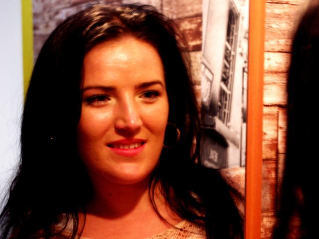 SerendipityAn - Sexe cam en vivo - 3623839